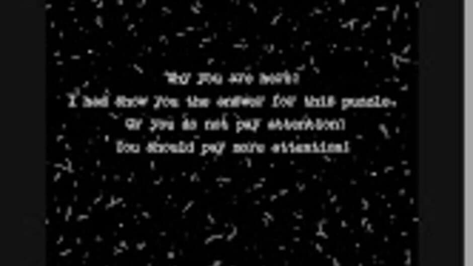 100NHAS screenshot 4