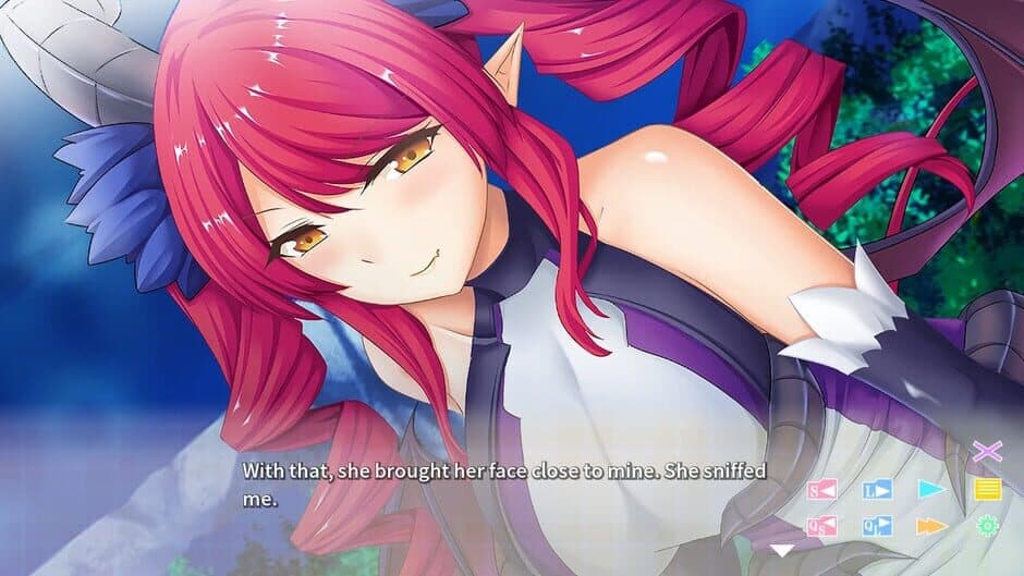 Isekai Musume to Konkatsuchuu: Isekai Bride Hunting screenshot 3