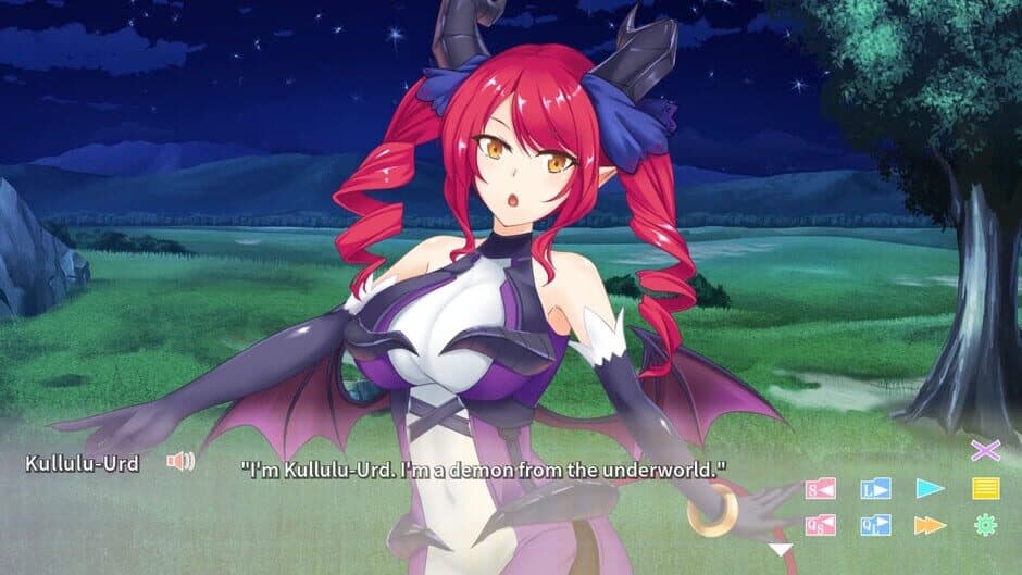 Isekai Musume to Konkatsuchuu: Isekai Bride Hunting screenshot 5