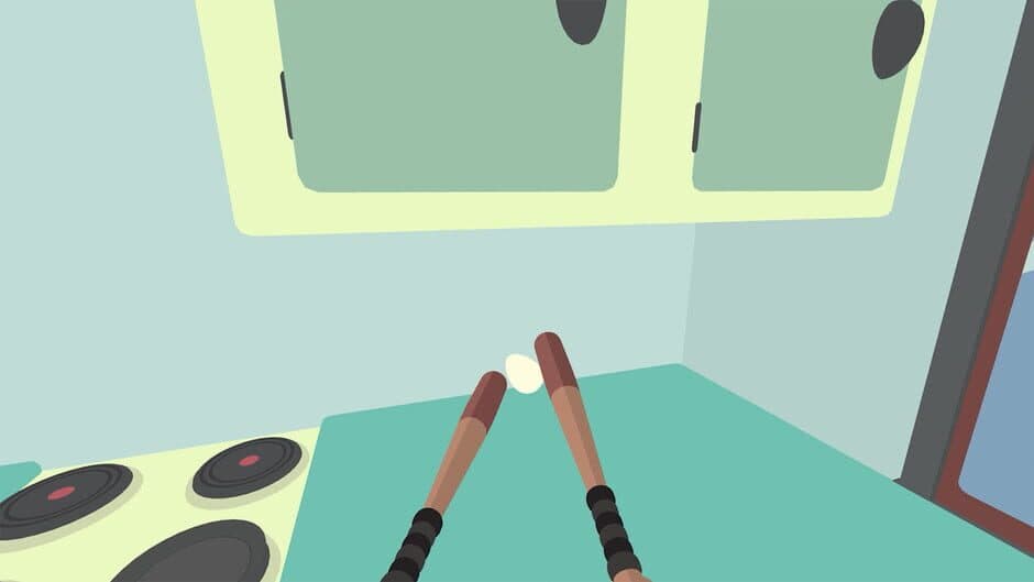 What the Bat? screenshot 4