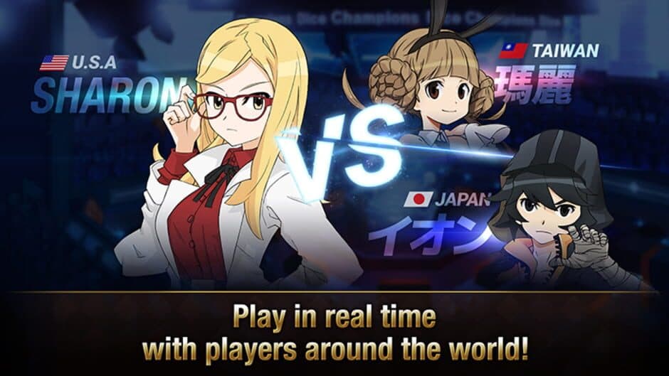 Game of Dice screenshot 5