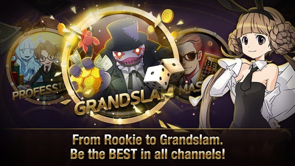 Game of Dice screenshot 6