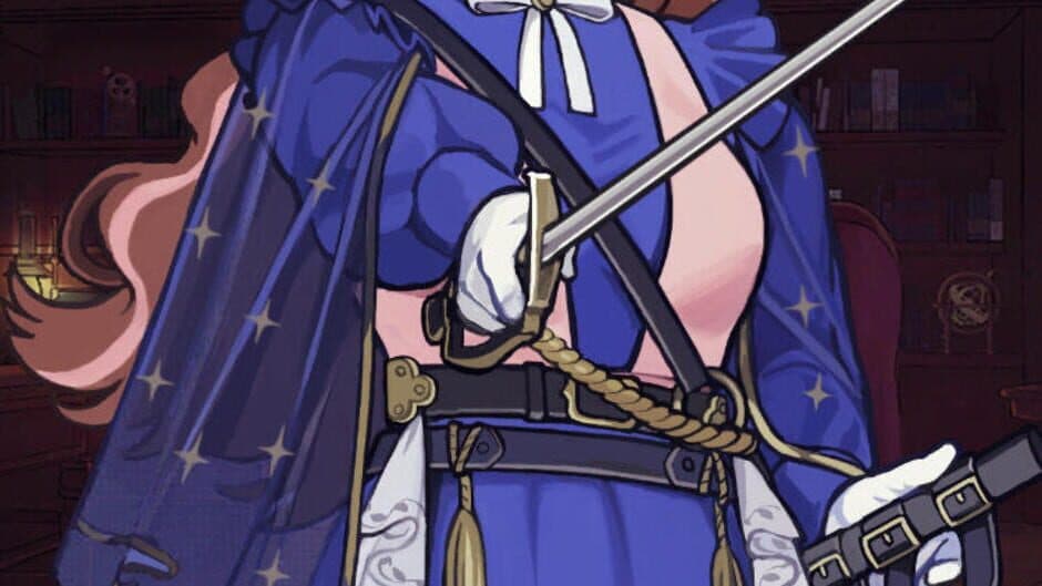 Last Legacy screenshot 4