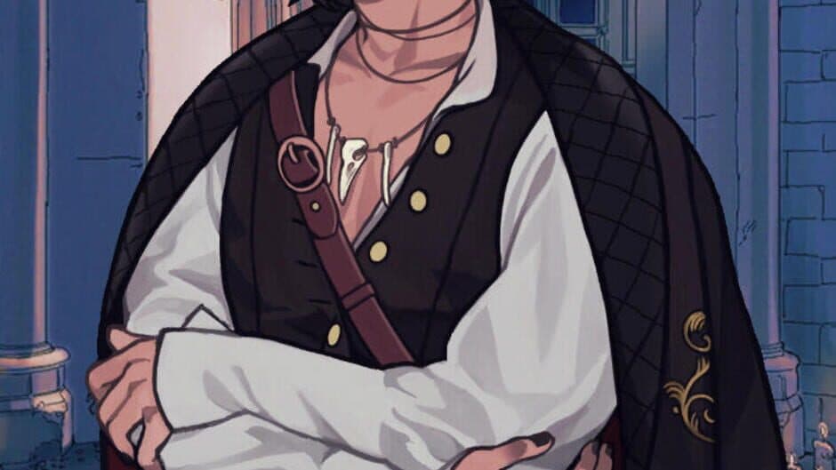 Last Legacy screenshot 5