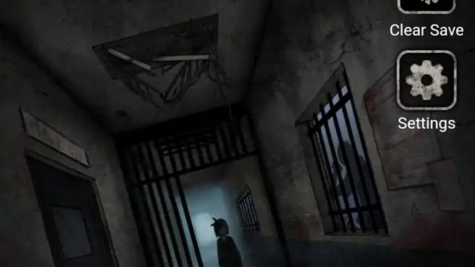 Madhouse13 screenshot 5