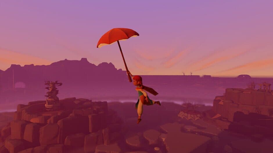 Wildmender screenshot 6