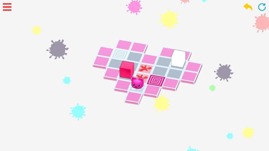 Sokolor screenshot 3