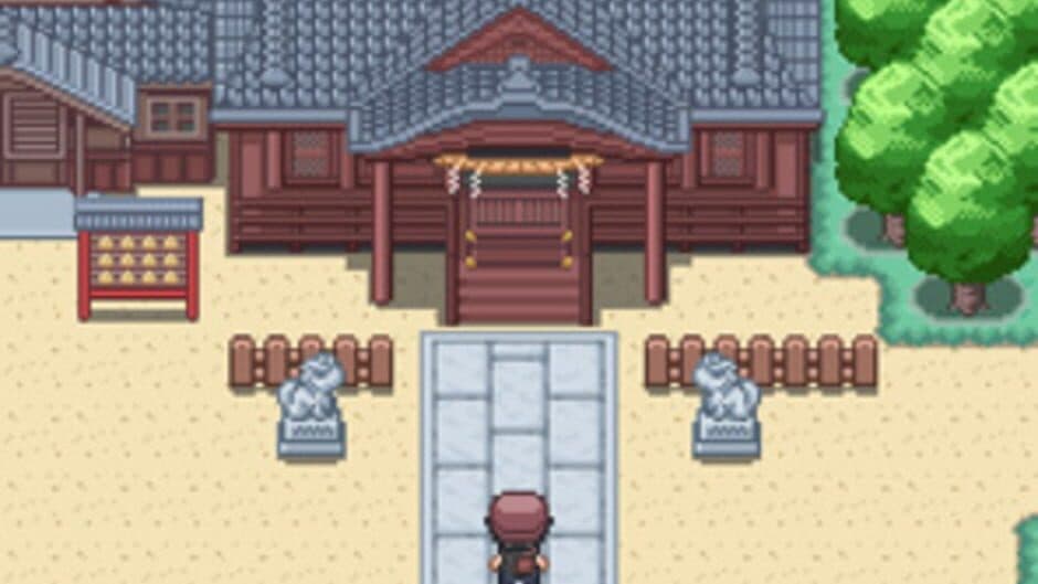 Touhou Puppet Dance Performance screenshot 6