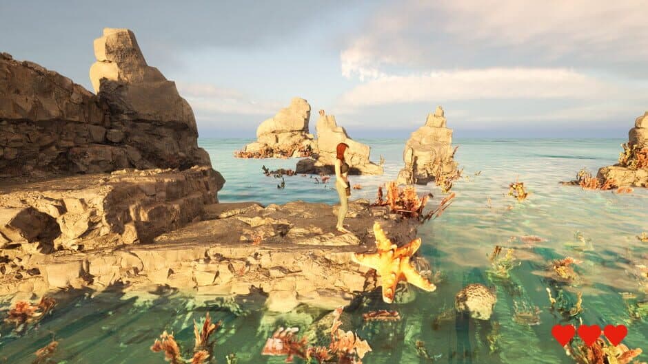 Epic Jump! screenshot 5