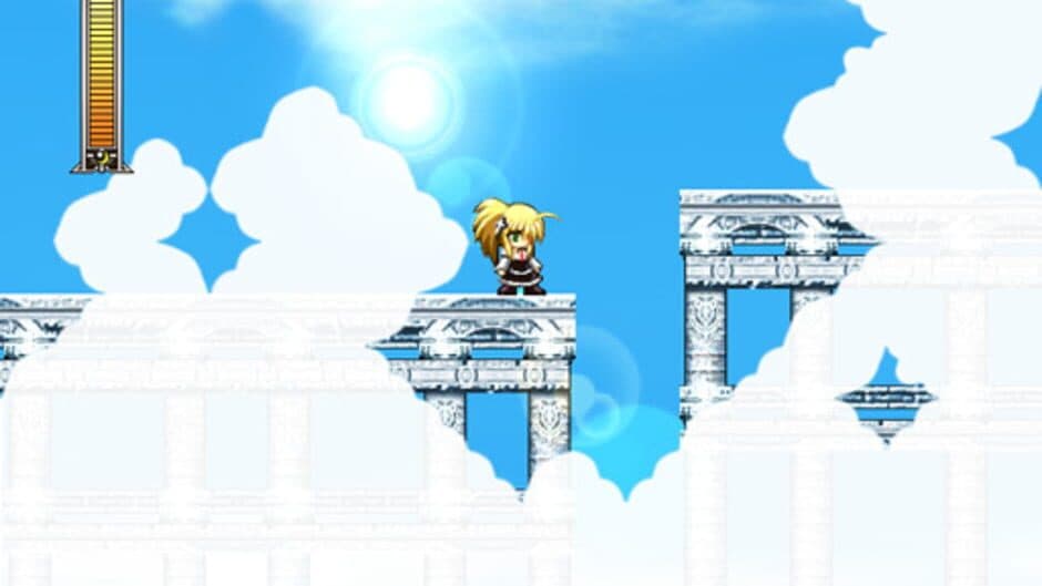 Rosenkreuzstilette screenshot 6