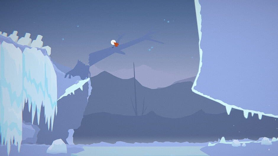 Nakana Bundle 2: Mythic Ocean + Journey of the Broken Circle + Cosmic Top Secret screenshot 6