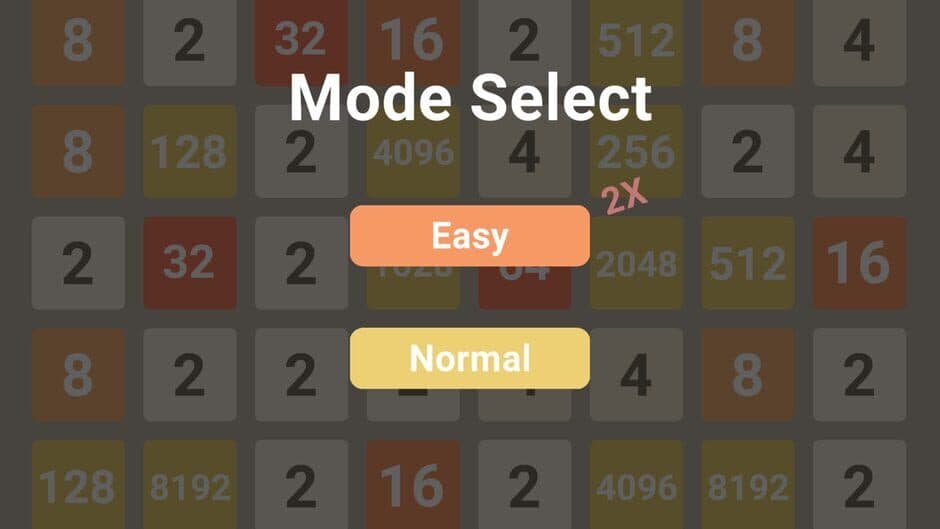 Weben Blocks screenshot 2