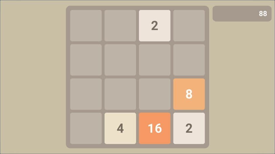 Weben Blocks screenshot 3