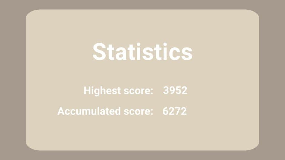 Weben Blocks screenshot 5