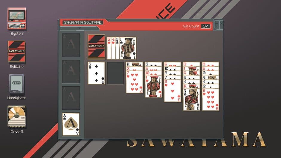 Last Call BBS screenshot 4