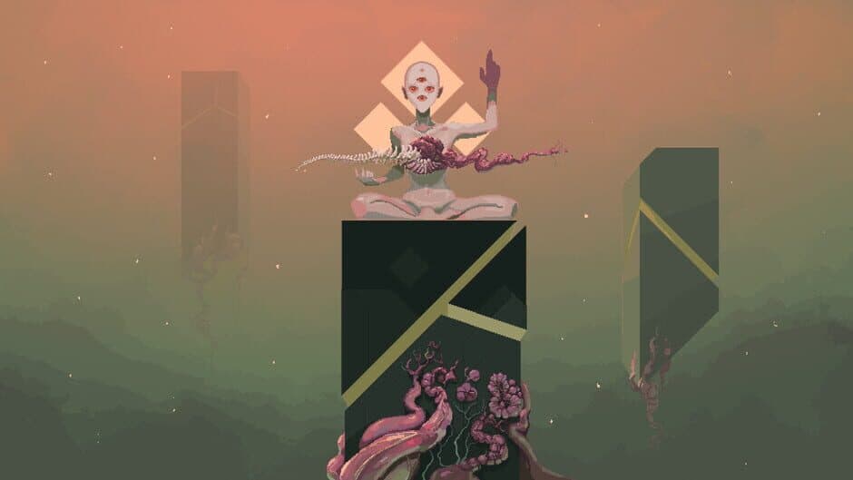 Last Call BBS screenshot 6