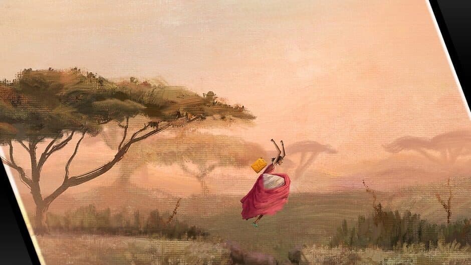 This Is a True Story screenshot 1