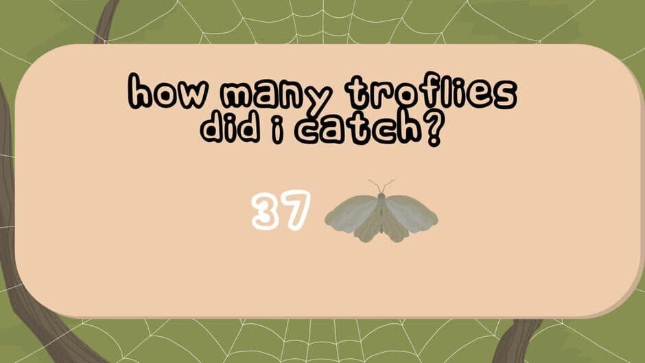 The Spidy D screenshot 3