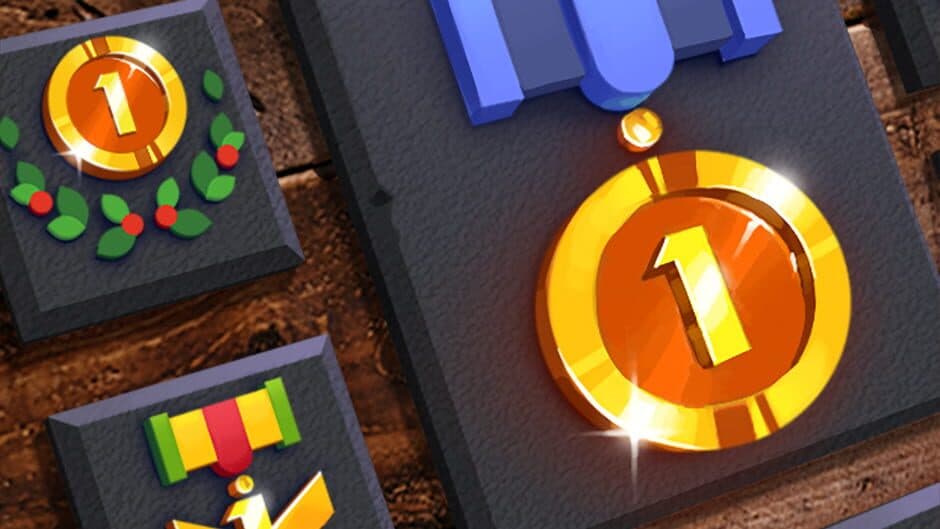 Flippy Knife screenshot 2