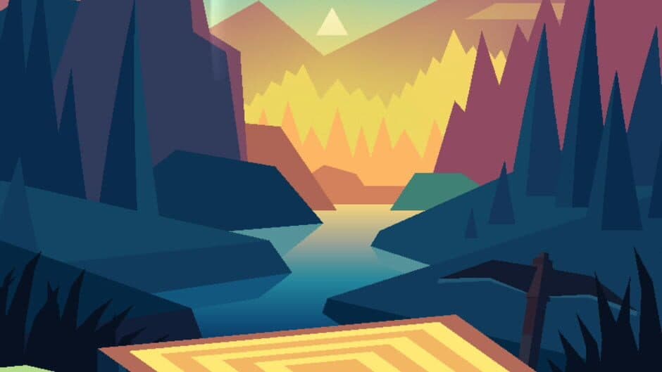 Flippy Knife screenshot 3