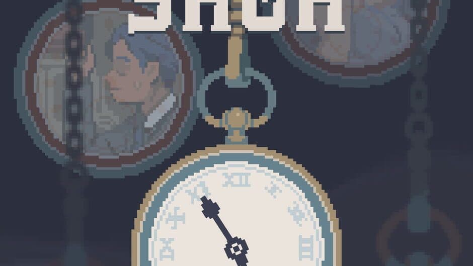 Life Crush Story screenshot 4