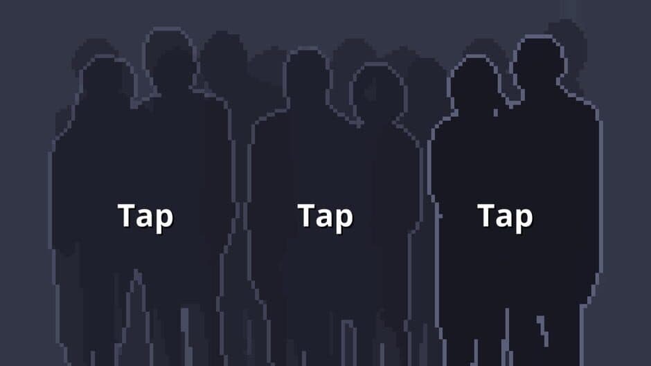 Life Crush Story screenshot 3