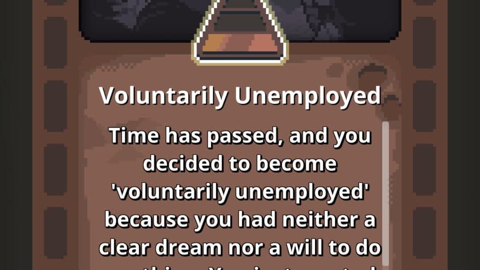 Life Crush Story screenshot 2