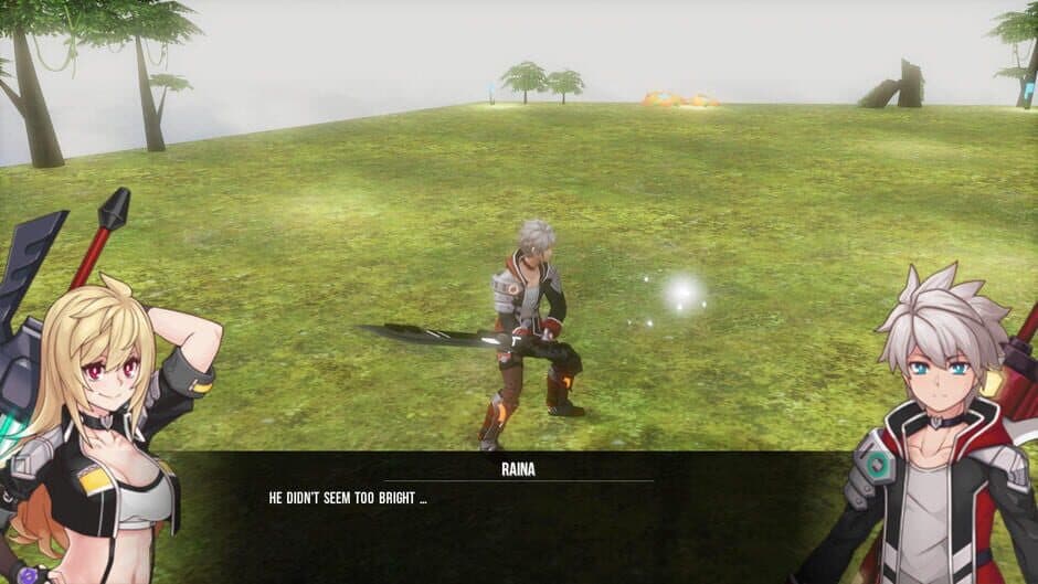 The Dice is Cast screenshot 3