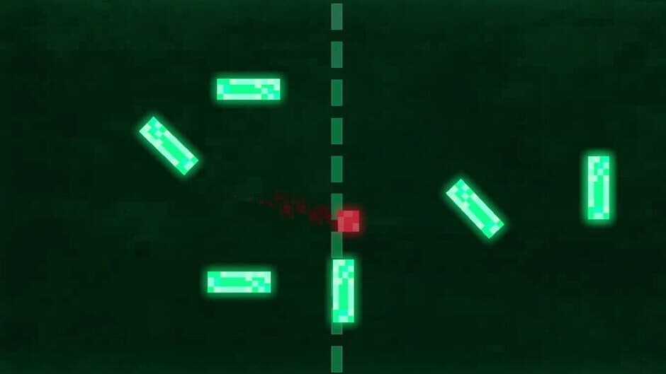 Atari Mania screenshot 2