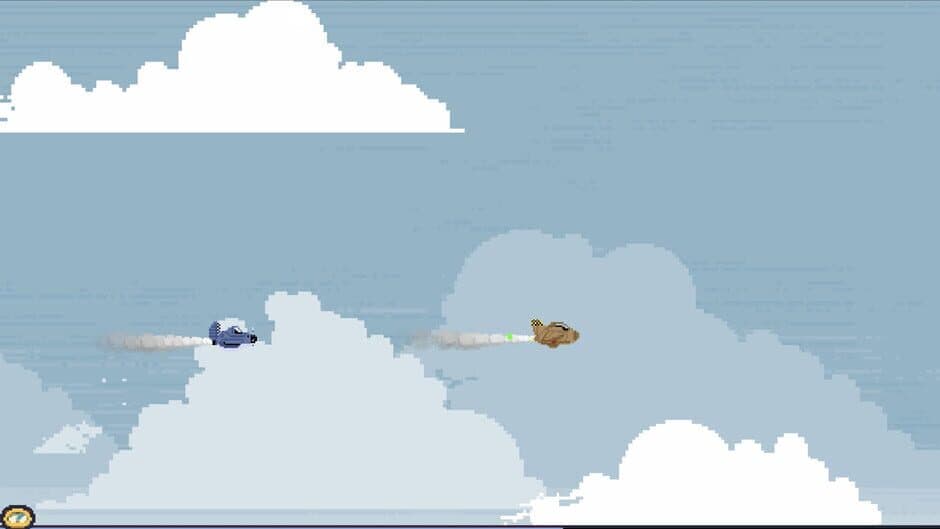 Atari Mania screenshot 6