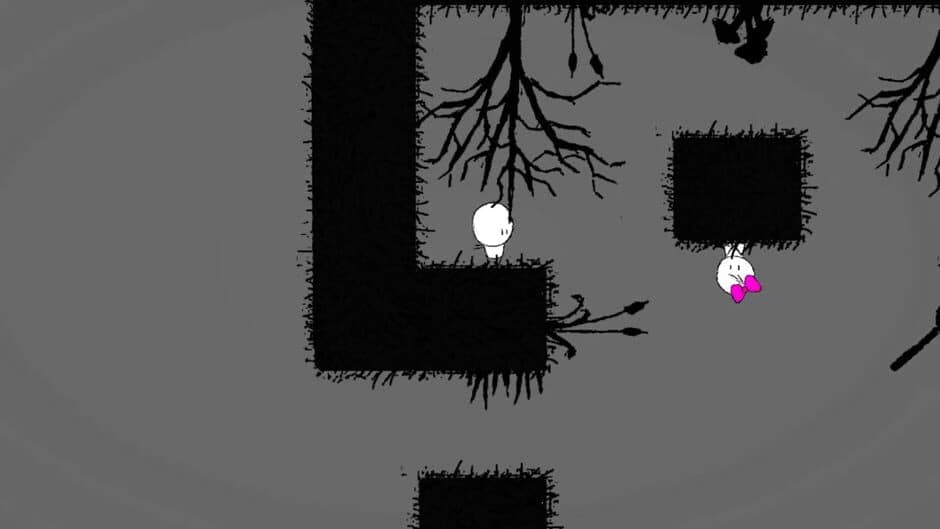 Him & Her Collection screenshot 3