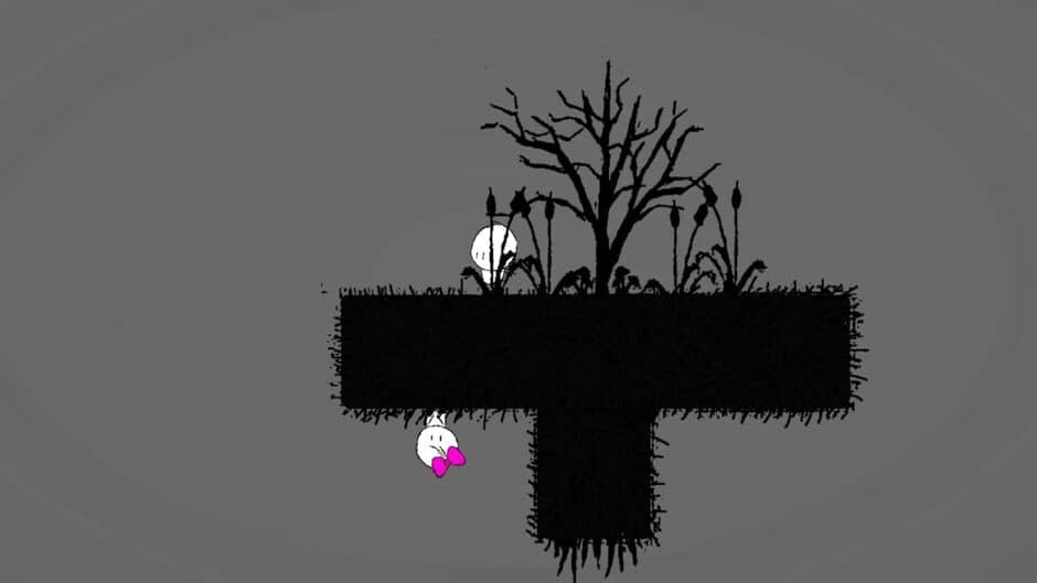 Him & Her Collection screenshot 1