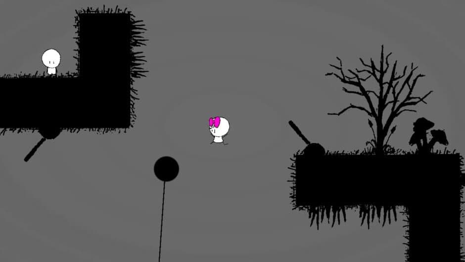Him & Her Collection screenshot 4