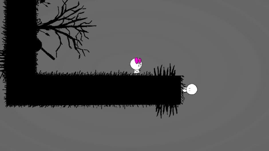 Him & Her Collection screenshot 5