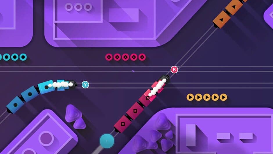 Railways screenshot 3