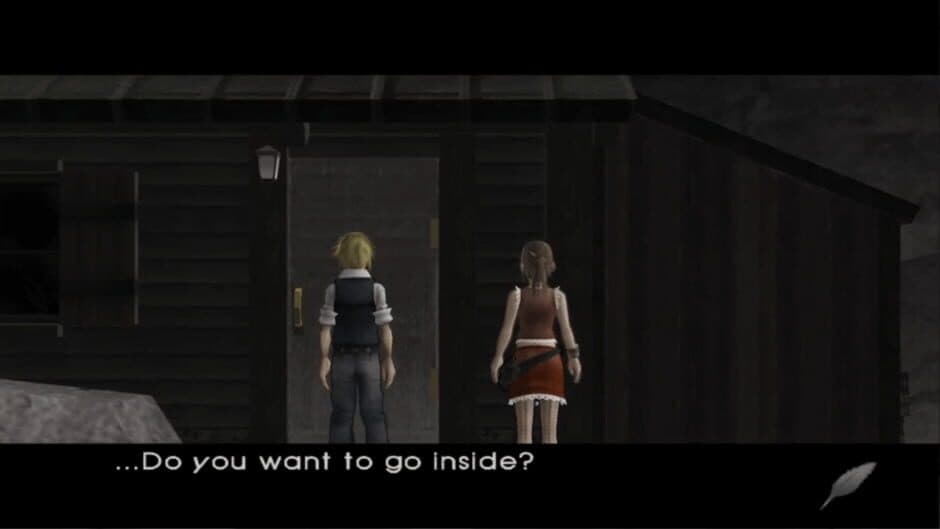 Steambot Chronicles screenshot 4