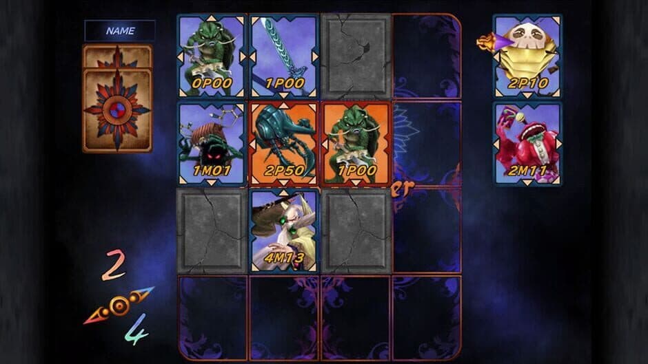 Final Fantasy IX screenshot 6