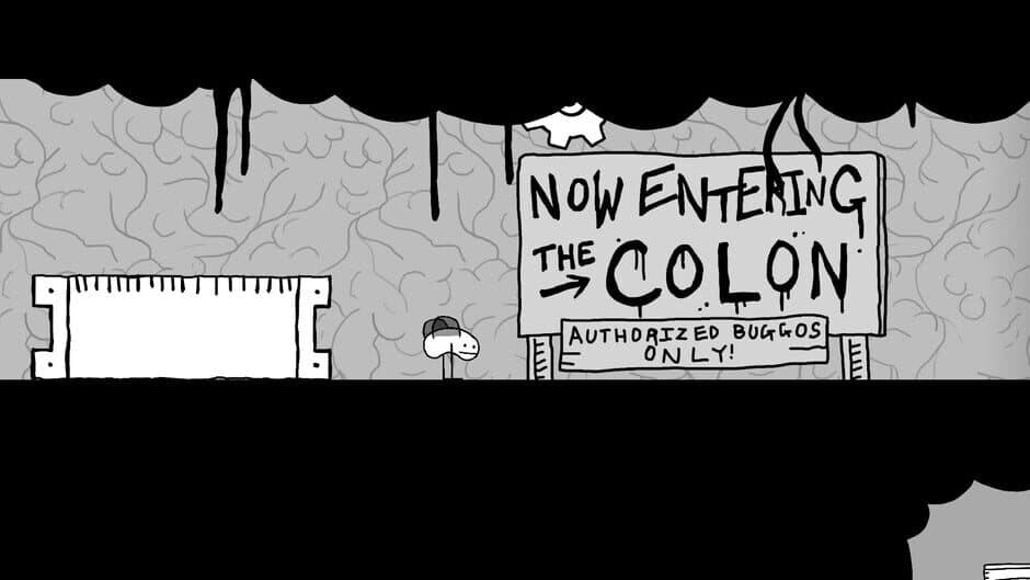 BirdGut screenshot 6