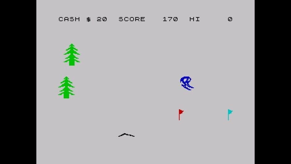 The Horace Trilogy screenshot 4