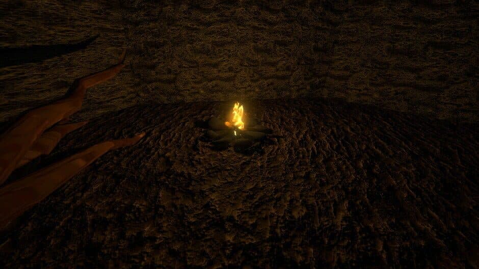 Daggerfall Unity screenshot 5