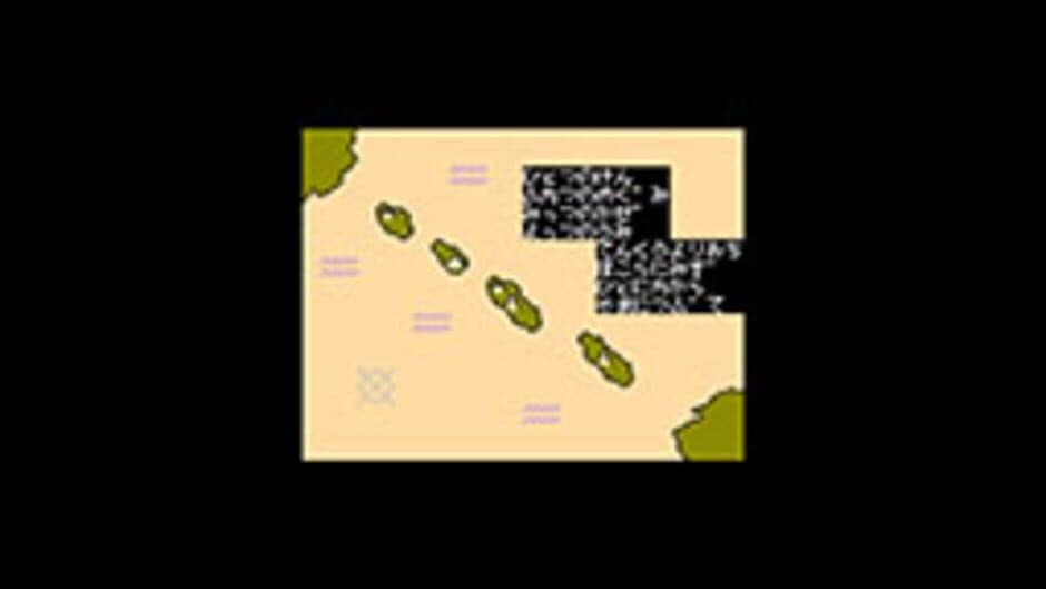 The Ultimate Challenge from Beat Takeshi screenshot 6