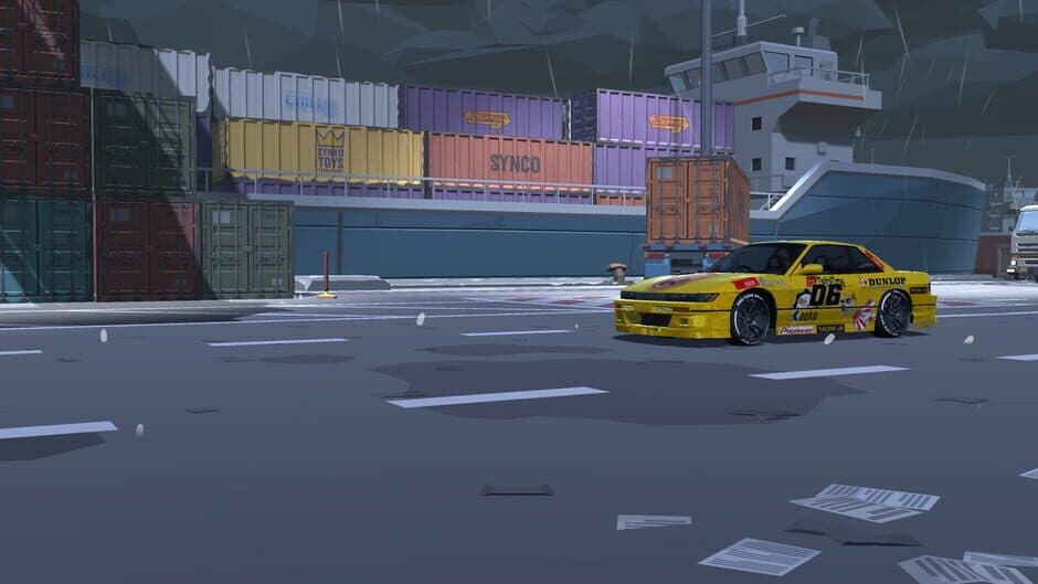 Clown For Speed screenshot 3