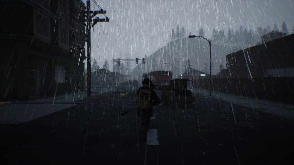 SurrounDead screenshot 1