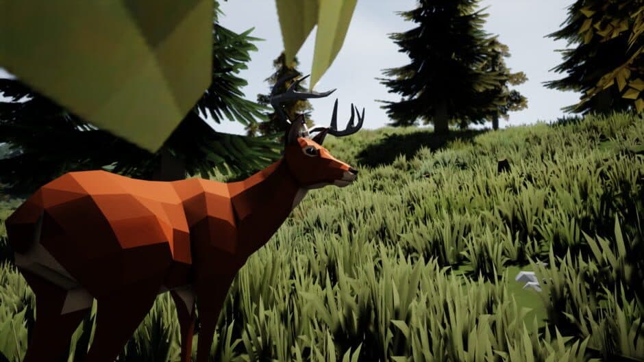 SurrounDead screenshot 4