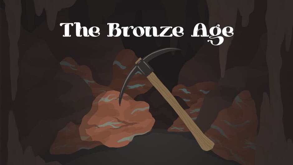 The Bronze Age screenshot 3