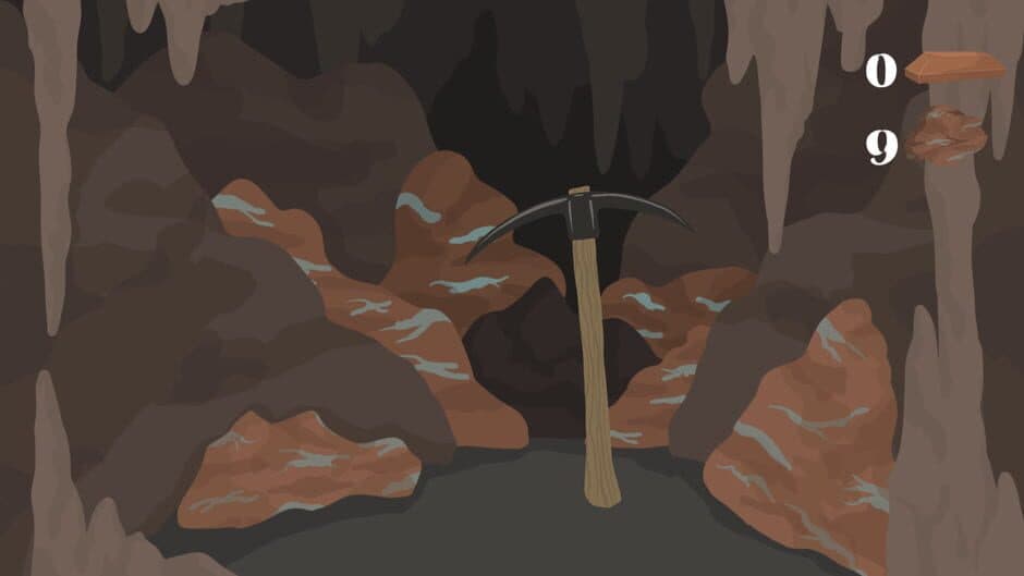 The Bronze Age screenshot 2