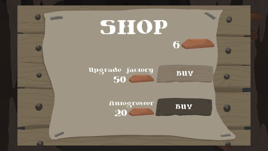 The Bronze Age screenshot 1