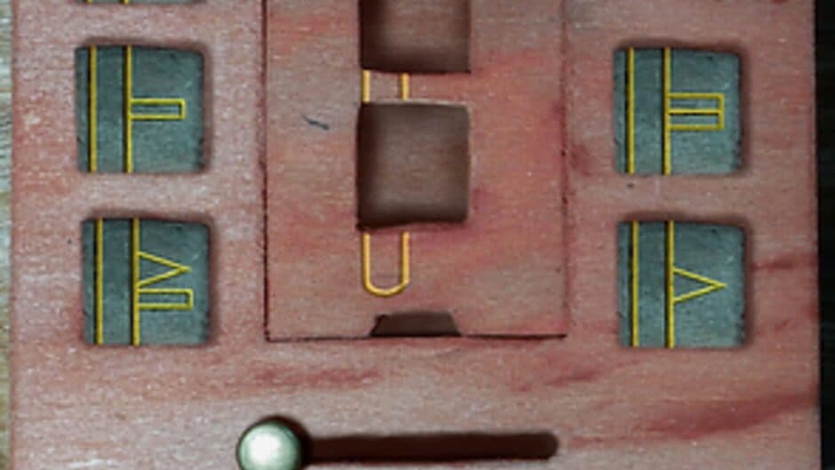 Miniature Land: Four Seasons screenshot 3