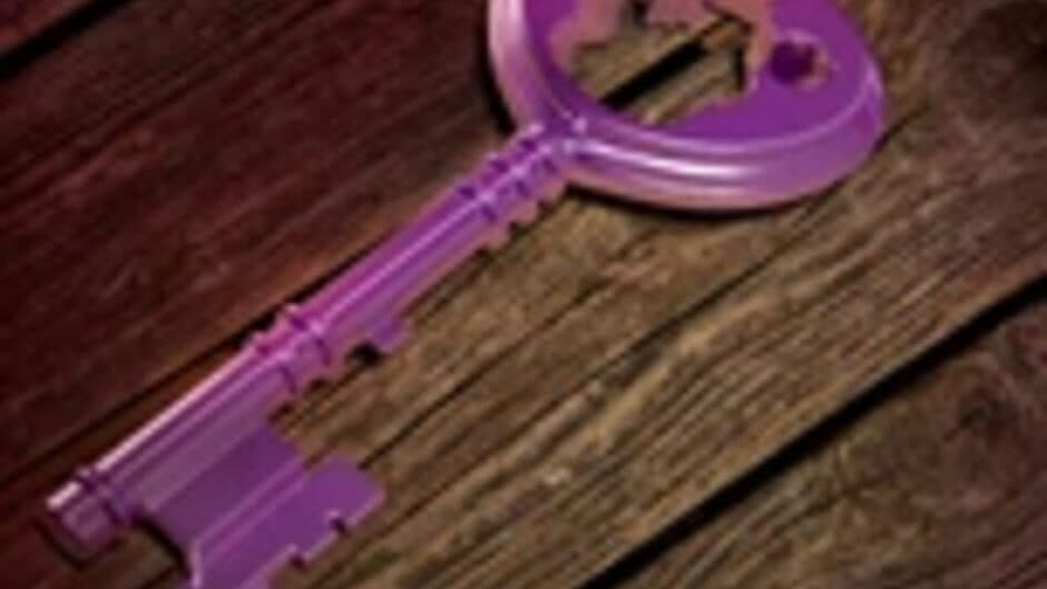 Five Nights at Freddy's AR: Special Delivery - Dark Circus: Encore! screenshot 1