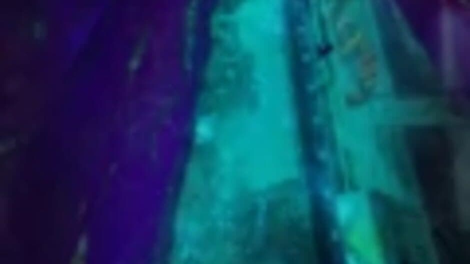 Five Nights at Freddy's AR: Special Delivery - Dark Circus: Encore! screenshot 5